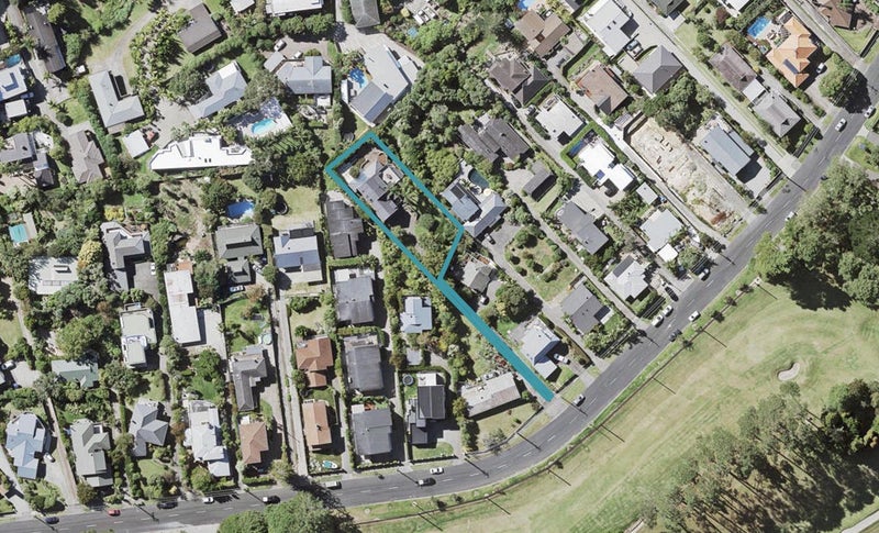 125A Kowhai Road, Mairangi Bay, Auckland - Carousel 1