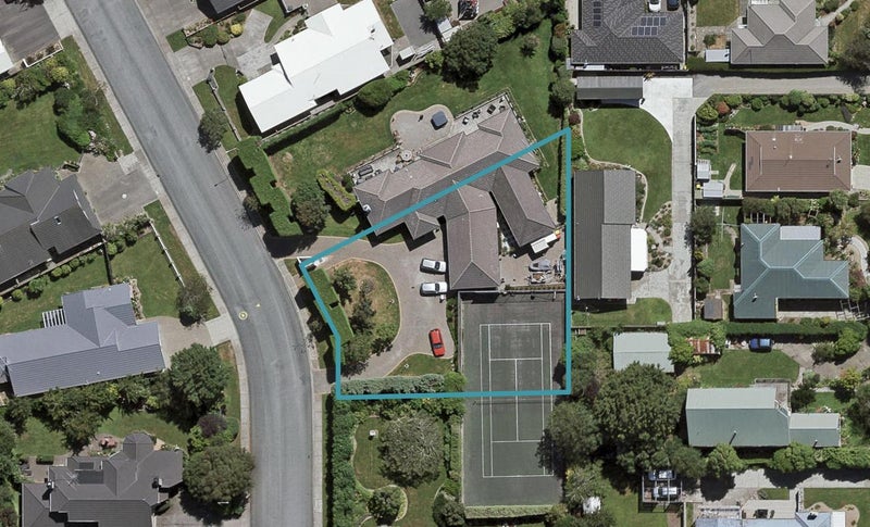 7 Turnbull Street, Rosedale, Invercargill - Carousel 1