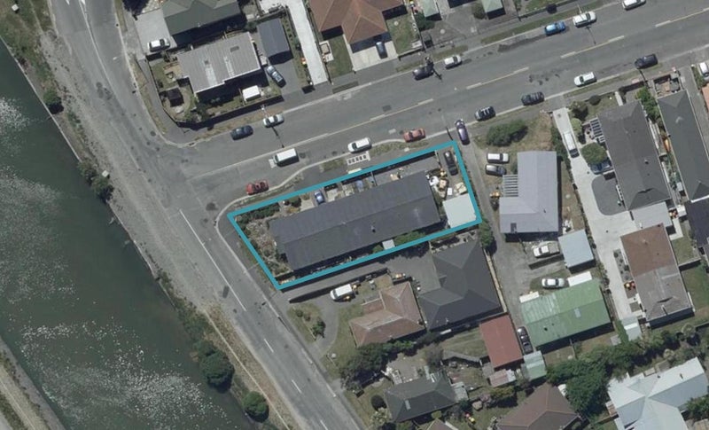 125 Beresford Street, New Brighton, Christchurch - Carousel 1