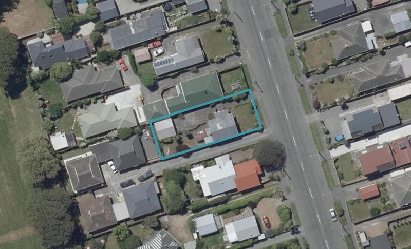 204 Estuary Road, South New Brighton, Christchurch - Carousel 1