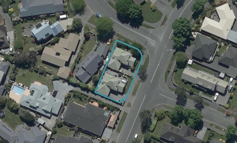 2/29 Apsley Drive, Russley, Christchurch - Carousel 1