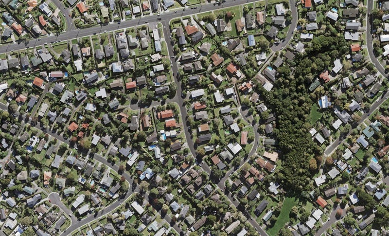 73 Stanaway Street, Hillcrest, Auckland - Carousel 1
