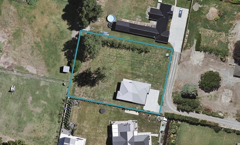 35 Jervois Road, Jervoistown, Napier - Carousel 1