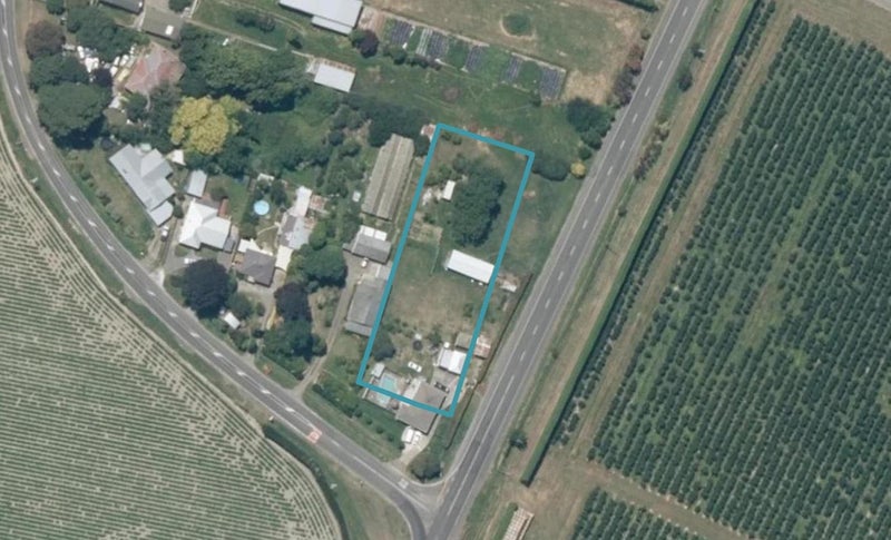 372 Riverbend Road, Meeanee, Napier - Carousel 1