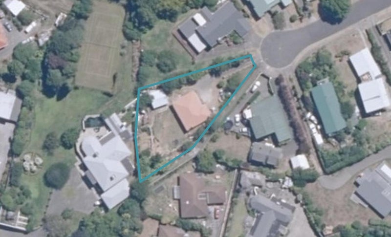 3 Birch Street, Hilltop, Taupo - Carousel 1