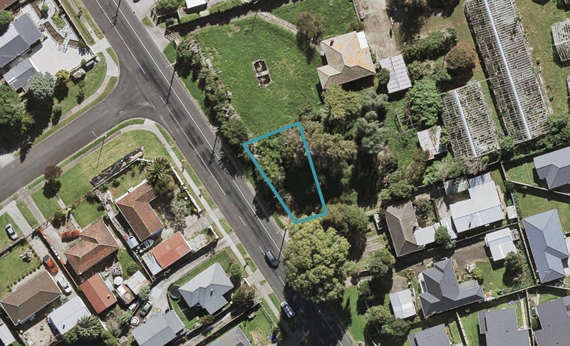 32 Umu Place, Mangere, Auckland - Carousel 1