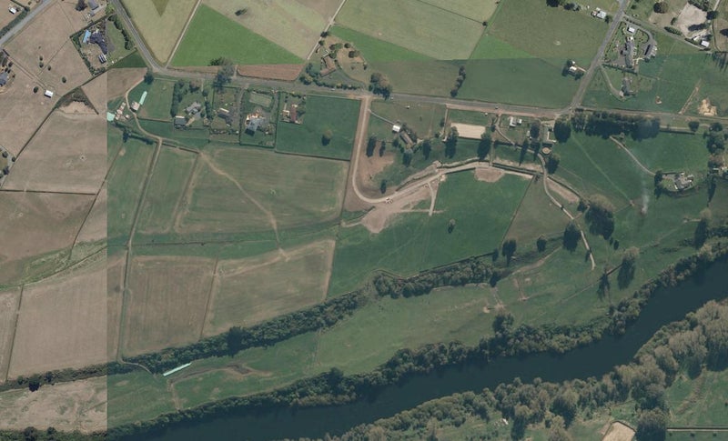 2 Armistead Lane, Tamahere, Hamilton - Carousel 1