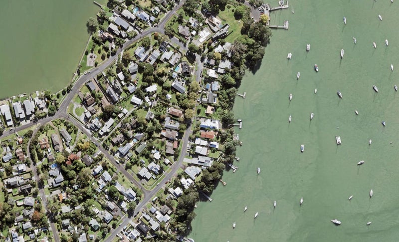 111 Ferry Parade, Herald Island, Auckland - Carousel 1