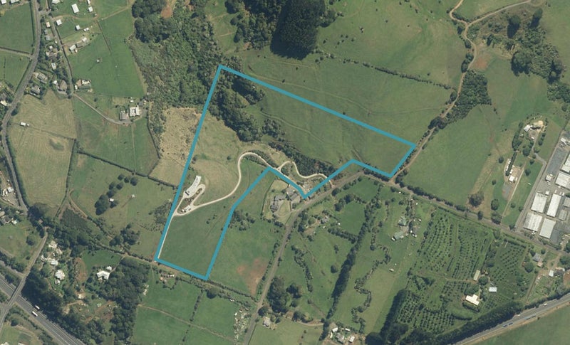 68 O'Leary Road, Pokeno - Carousel 1
