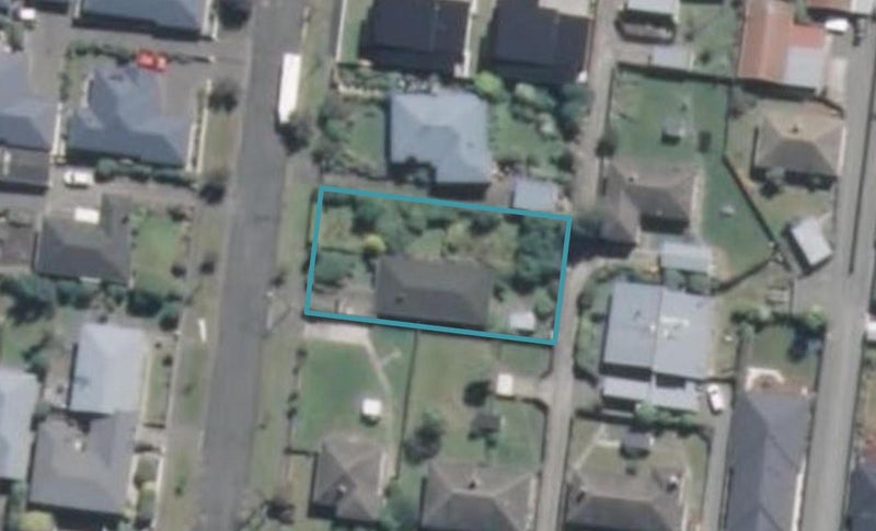 7 Broadway Avenue, Highfield, Timaru - Carousel 1