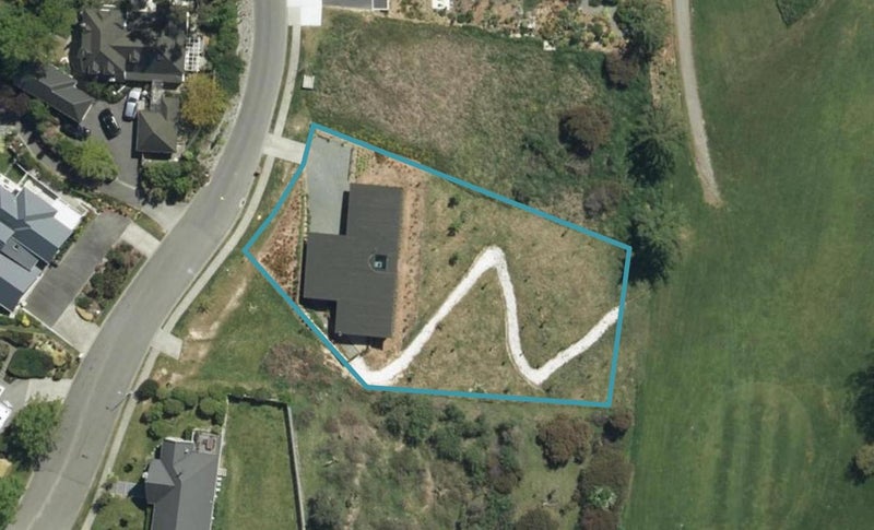 20 Golf View Close, Blenheim - Carousel 1