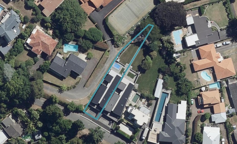 1/23 Ingleton Terrace, Fairfield, Hamilton - Carousel 1