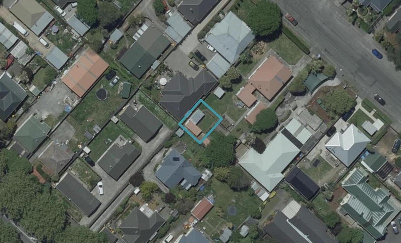 4/20 Rochester Street, Linwood, Christchurch - Carousel 1