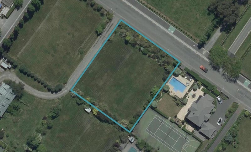 58 Grassmere Street, Papanui, Christchurch - Carousel 1