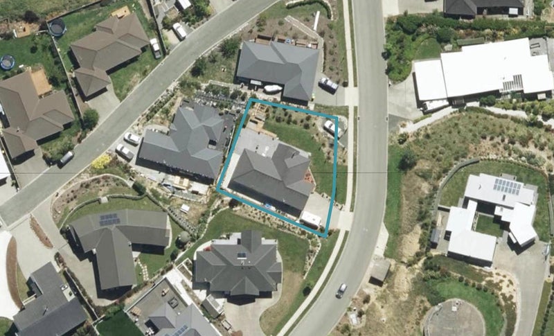 22 Katania HTS, Brightwater, TASMAN DISTRICT - Carousel 1