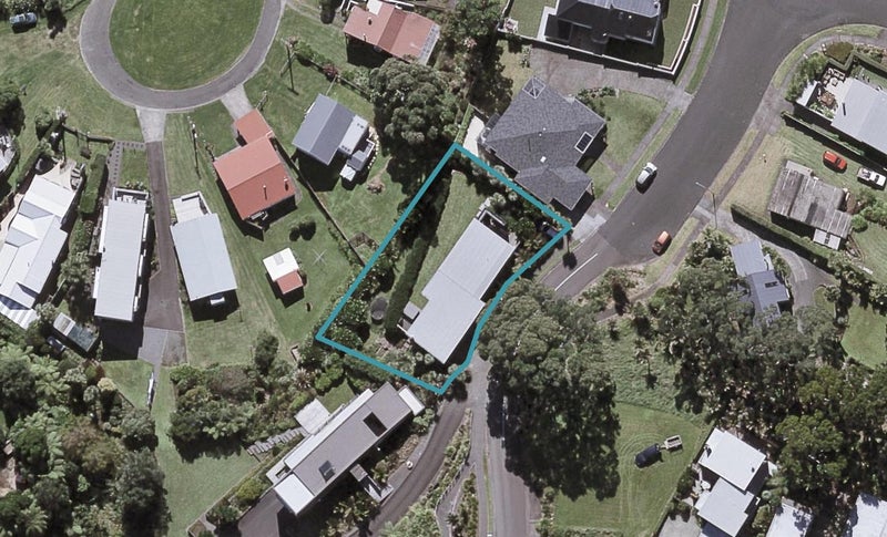 10 Shearer Drive, Oakura, Oakura - Carousel 1