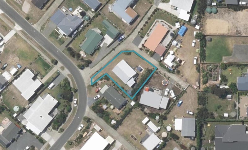 34A Norfolk Drive, Mangawhai Heads, Mangawhai - Carousel 1