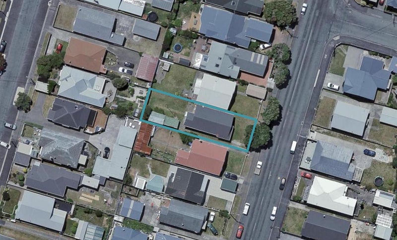 41 Hobart Street, Miramar, Wellington - Carousel 1