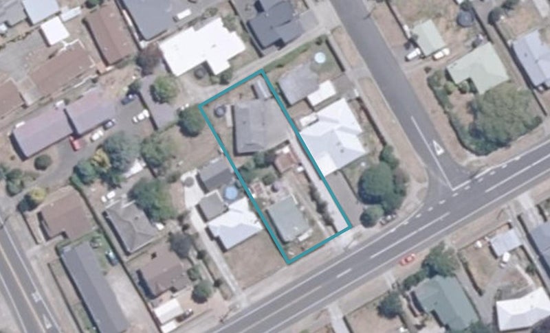 1/210 Rifle Range Road, Tauhara, Taupō - Carousel 1
