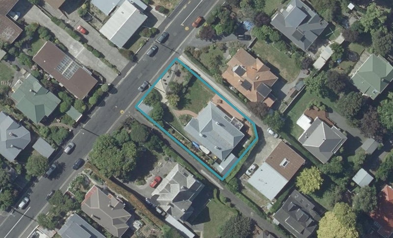 19 Arawa Street, Tainui, Dunedin - Carousel 1