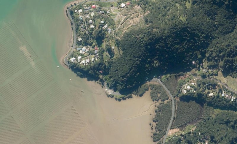 0 Whangaroa Road, Whangaroa, Kaeo - Carousel 1