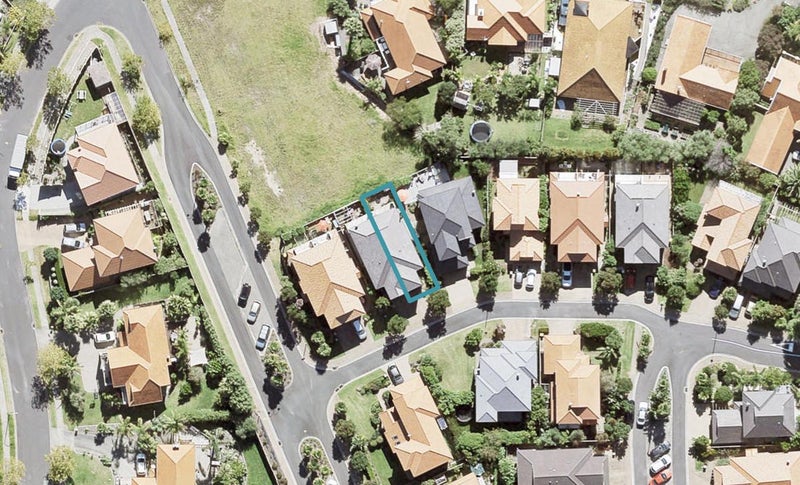 18 Quarter Deck Lane, Gulf Harbour, Whangaparaoa - Carousel 1