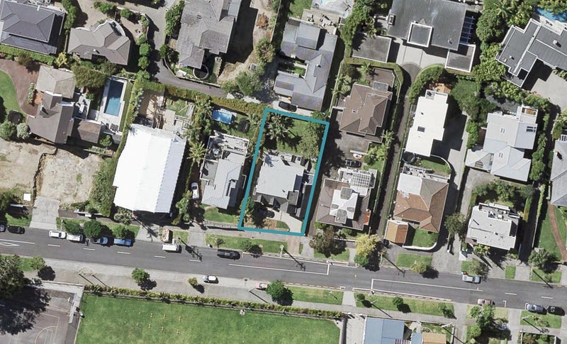 10 Rawhitiroa Road, Kohimarama, Auckland - Carousel 1