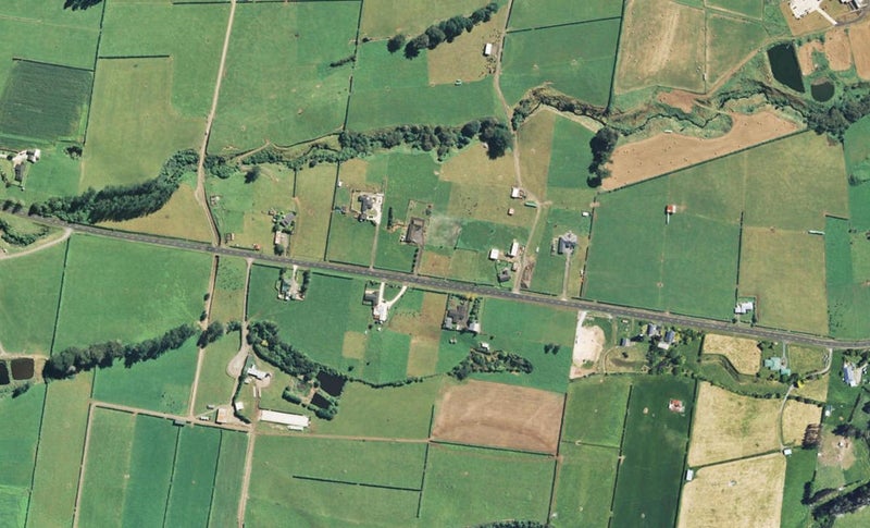 76 Monmouth Road, Pembroke, Stratford - Carousel 1