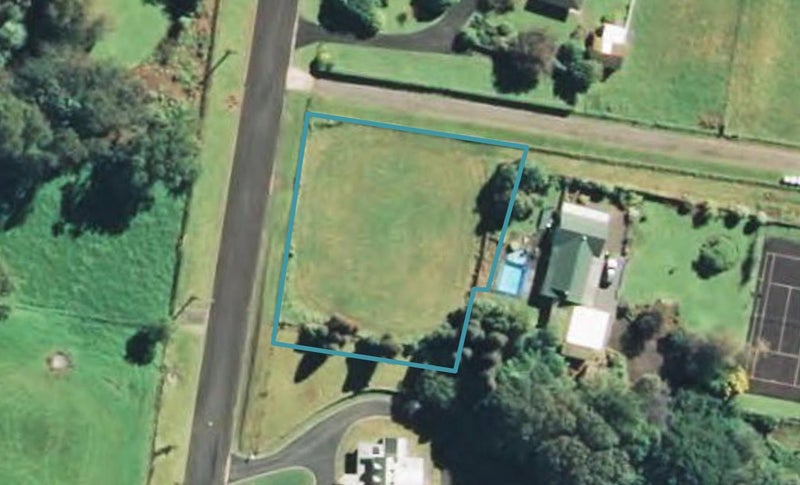 0 Glanville Road, Stratford, Stratford - Carousel 1
