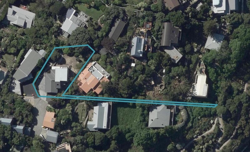 73C Clifton Terrace, Clifton, Christchurch - Carousel 1