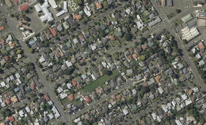80 Florence Avenue, Palmerston North, Palmerston North - Carousel 1