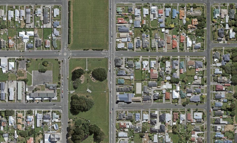 148 Elles Road, Georgetown, Invercargill - Carousel 1