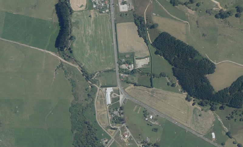 12 Takaka Valley Highway, Upper Takaka - Carousel 1
