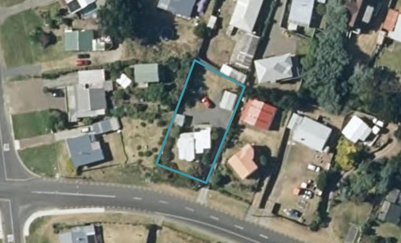 187 Seabury Avenue, Foxton Beach, Foxton - Carousel 1