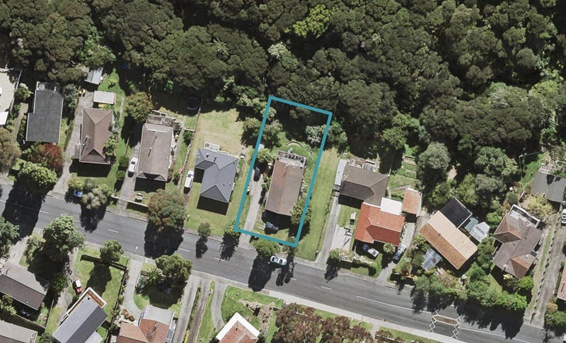 42 Spinella Drive, Bayview, Auckland - Carousel 1