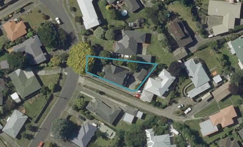 15 Kent Crescent, Awapuni, Palmerston North - Carousel 1