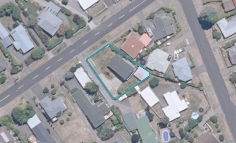 10 Olive Avenue, Nukuhau, Taupō - Carousel 1
