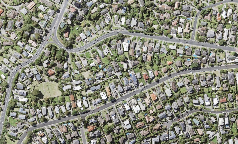 2/1 Knights Close, Rothesay Bay, Auckland - Carousel 1