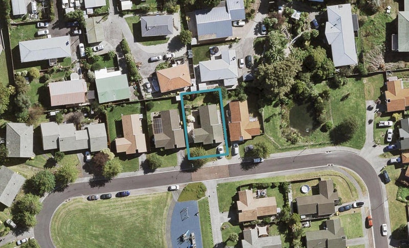 35 Blueridge Close, Sunnyvale, Auckland - Carousel 1