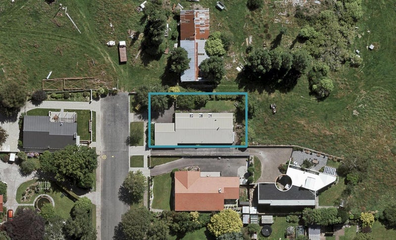211 Wilton Street, Rosedale, Invercargill - Carousel 1