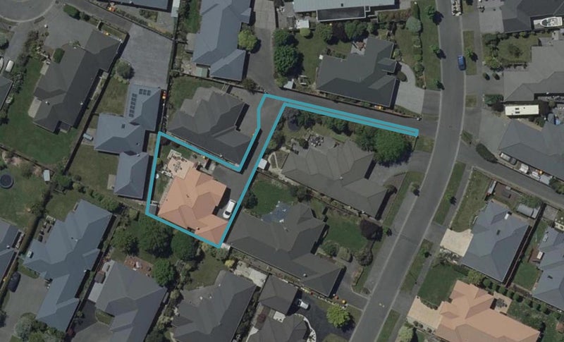 12 Bernadette Street, Aidanfield, Christchurch - Carousel 1
