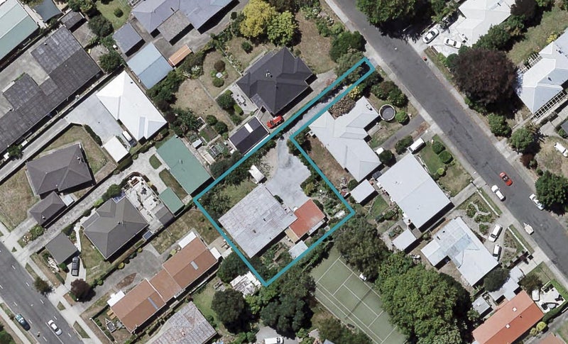 914 Rata Street, Mahora, Hastings - Carousel 1