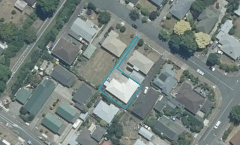 4A Pateke Street, Stoke, Nelson - Carousel 1