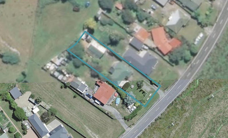 463 Makara Road, Karori - Carousel 1