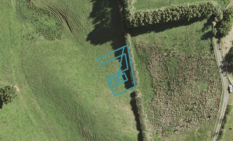 69 Oopunga Road, Pukekohe, Pukekohe - Carousel 1