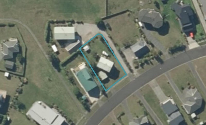 60 Kahotea Drive, Turangi - Carousel 1