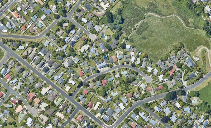 8A Alastair Avenue, Owhata, Rotorua - Carousel 1