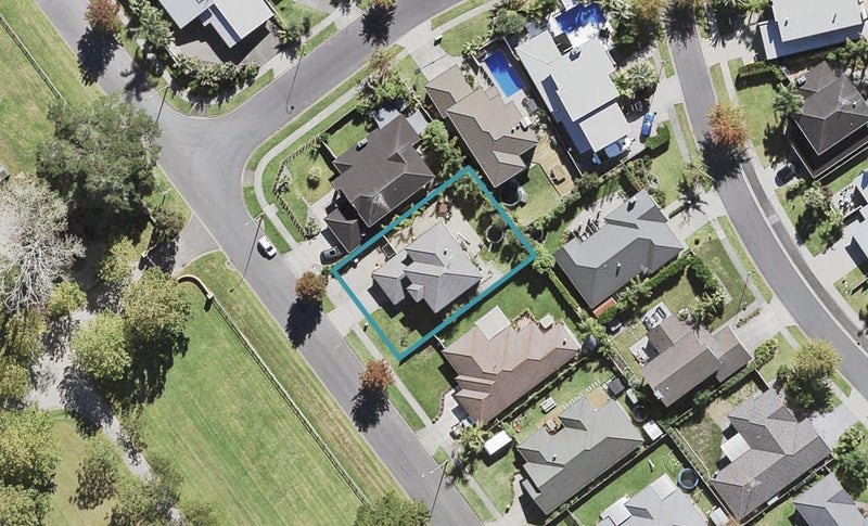 278 Schnapper Rock Road, Schnapper Rock, Auckland - Carousel 1