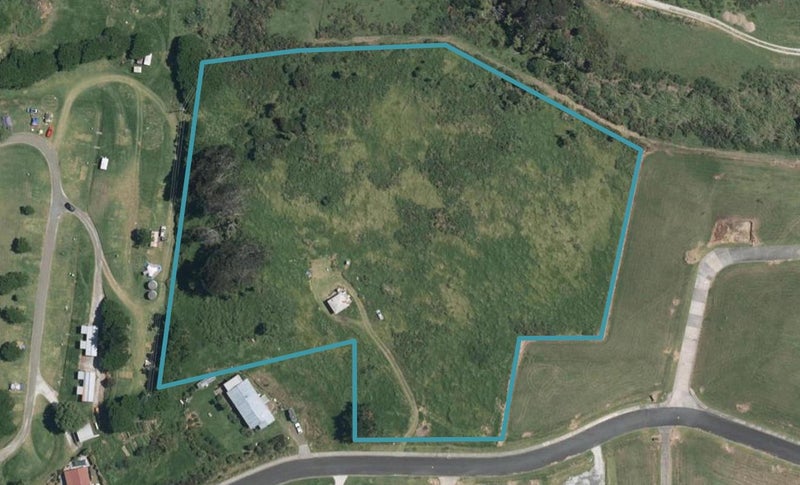 0 Fairlie Crescent, Opononi, Kaikohe - Carousel 1