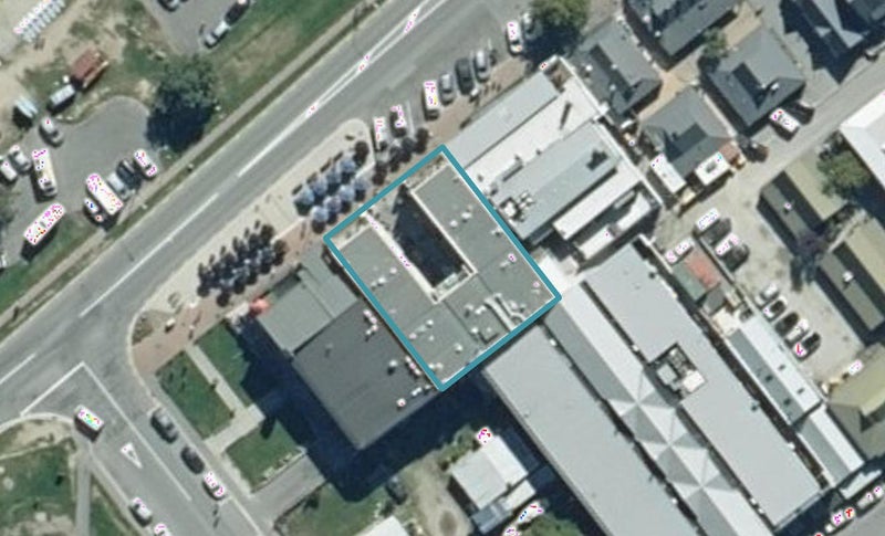 153 Ardmore Street, Wanaka, Wānaka - Carousel 1